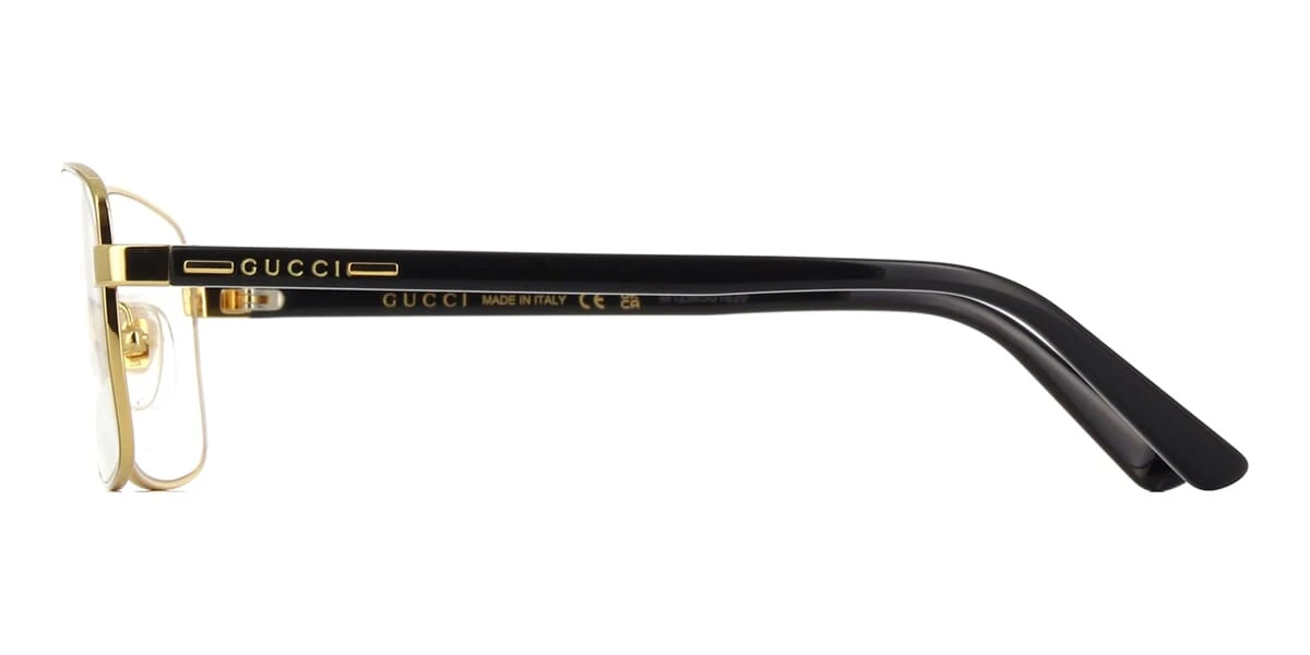 Gucci GG1586O 004 3 Gucci GG1586O 004 - Image 3