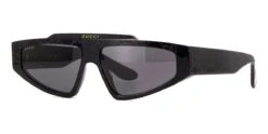 Gucci GG1591S 001