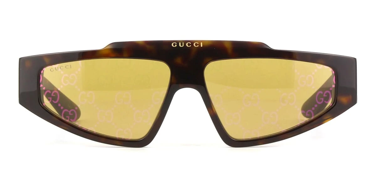 Gucci GG1591S 002 2 Gucci GG1591S 002 - Image 2