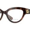 Gucci GG1598O 002