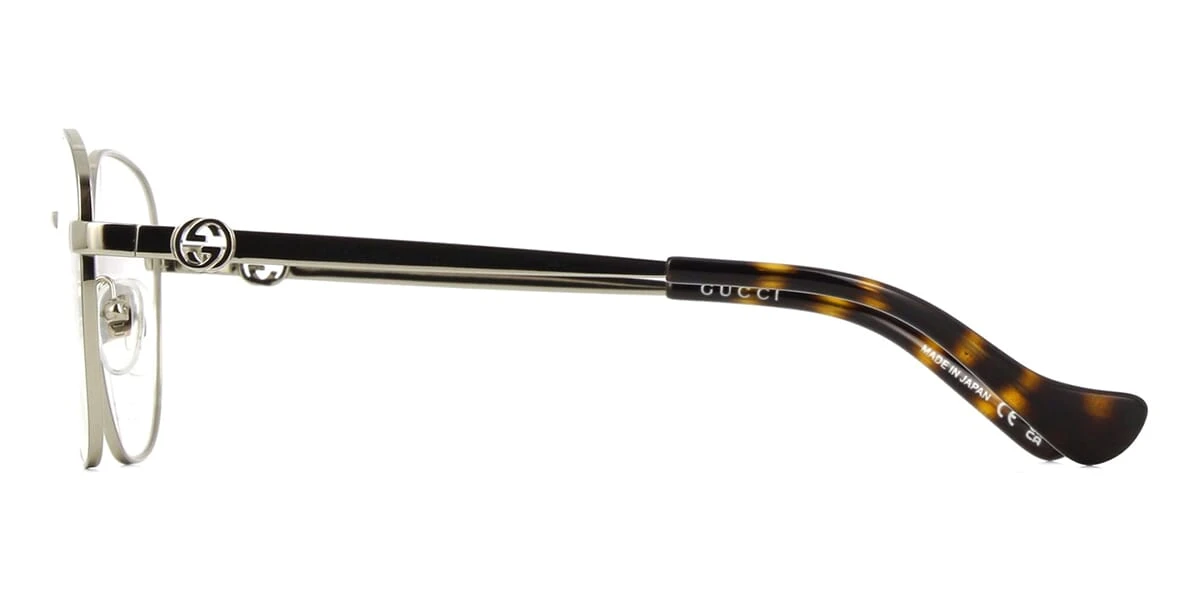 Gucci GG1602O 003 3 Gucci GG1602O 003 - Image 3
