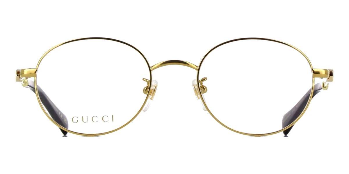 Gucci GG1608OK 003 2 Gucci GG1608OK 003 - Image 2
