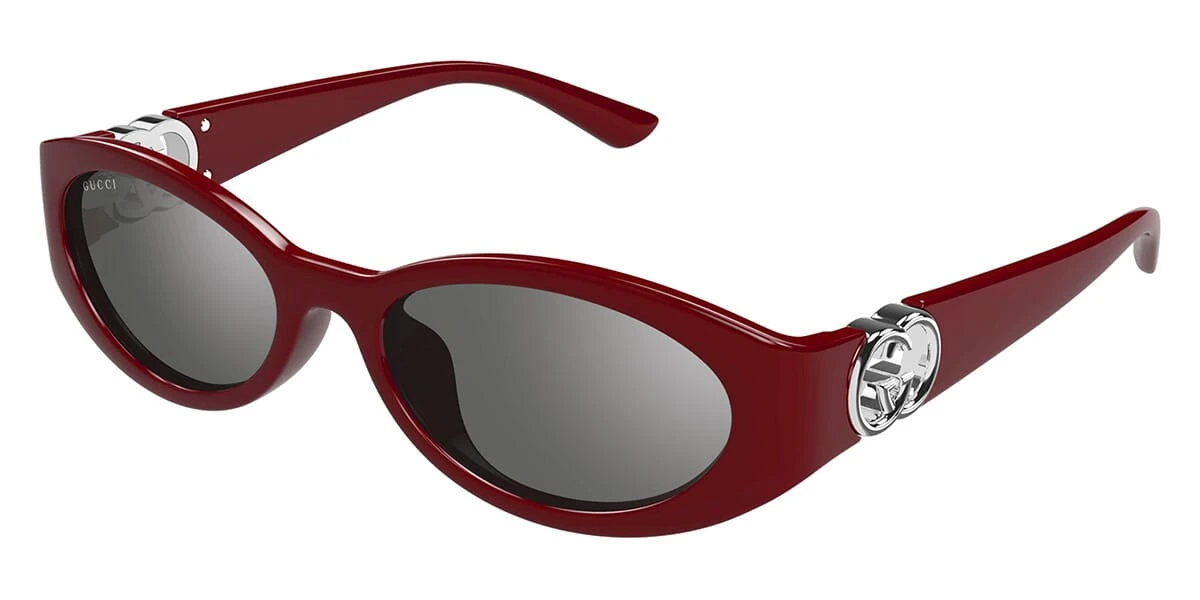 Gucci GG1662SA 006 1 Gucci GG1662SA 006