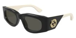 Gucci GG1664S 001