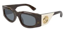 Gucci GG1664S 003