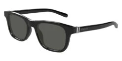Gucci GG1671S 005 - As Seen On Swizz Beatz & Stevie Ruffs