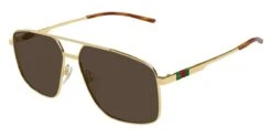 Gucci GG1676S 002