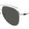 Gucci GG1677S 001