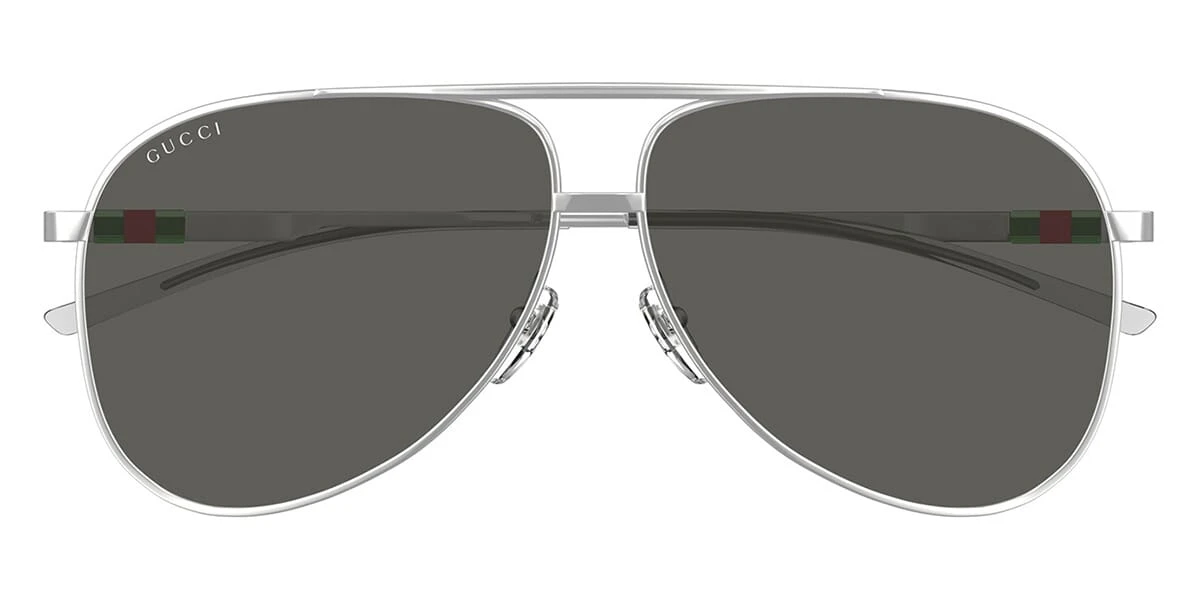 Gucci GG1677S 001 2 Gucci GG1677S 001 - Image 2