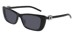 Gucci GG1681S 001