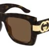 Gucci GG1688S 002