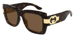 Gucci GG1688S 002