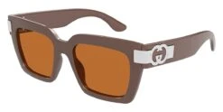Gucci GG1689S 003