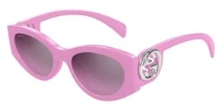 Gucci GG1691S 003 - As Seen On Paris Hilton
