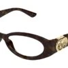 Gucci GG1693O 002