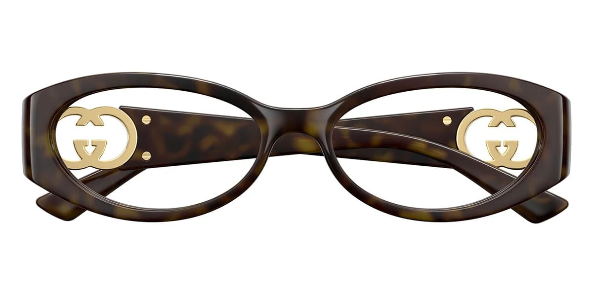 Gucci GG1693O 002 2 Gucci GG1693O 002 - Image 2