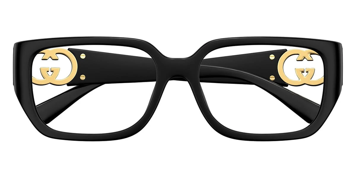 Gucci GG1694OA 001 2 Gucci GG1694OA 001 - Image 2