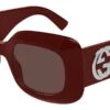 Gucci GG1695S 004