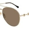Gucci GG1698S 002