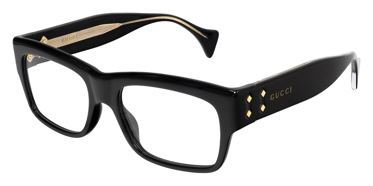 Gucci GG1707O 006 1 Gucci GG1707O 006