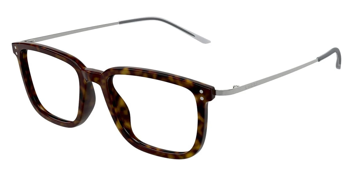 Gucci GG1709O 006 1 Gucci GG1709O 006