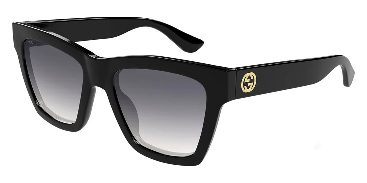 Gucci GG1714S 001 1 Gucci GG1714S 001