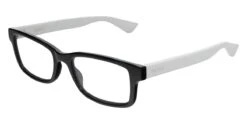 Gucci GG1717O 005