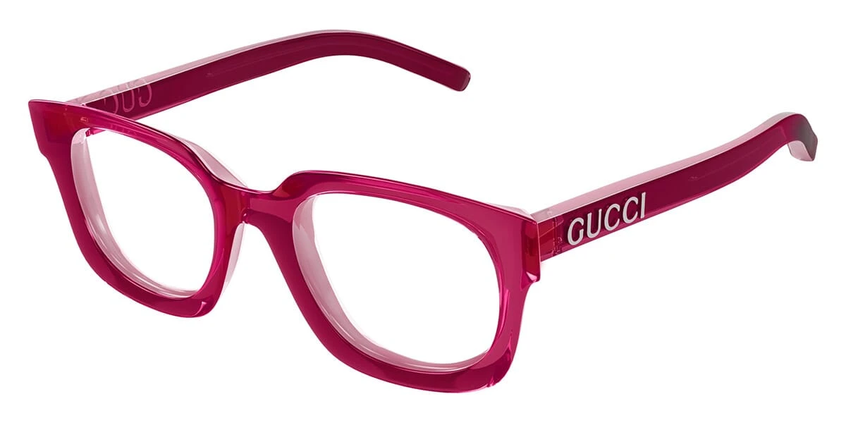 Gucci GG1721O 004 1 Gucci GG1721O 004