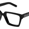 Gucci GG1725O 001