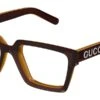 Gucci GG1725O 002