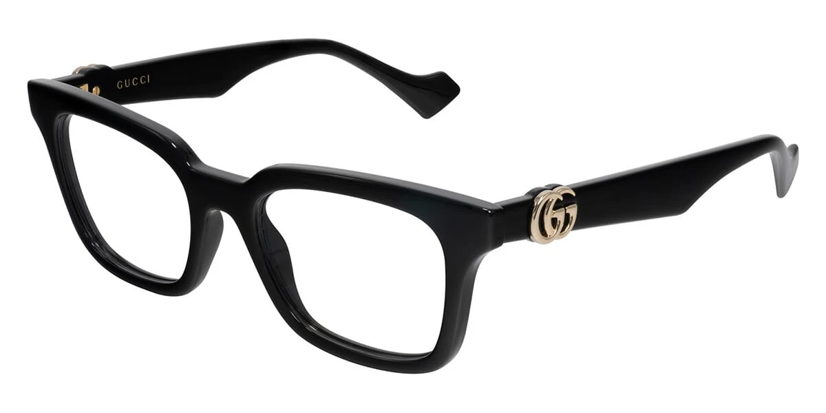 Gucci GG1728O 005 1 Gucci GG1728O 005
