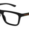 Gucci GG1737O 001
