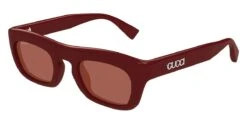 Gucci GG1777S 002