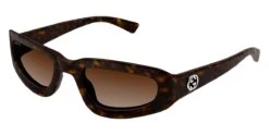 Gucci GG1787S 002