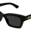 Gucci GG1790S 001