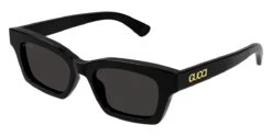 Gucci GG1790S 001