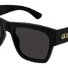 Gucci GG1793S 001