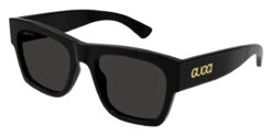Gucci GG1793S 001