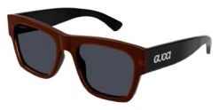 Gucci GG1793S 003
