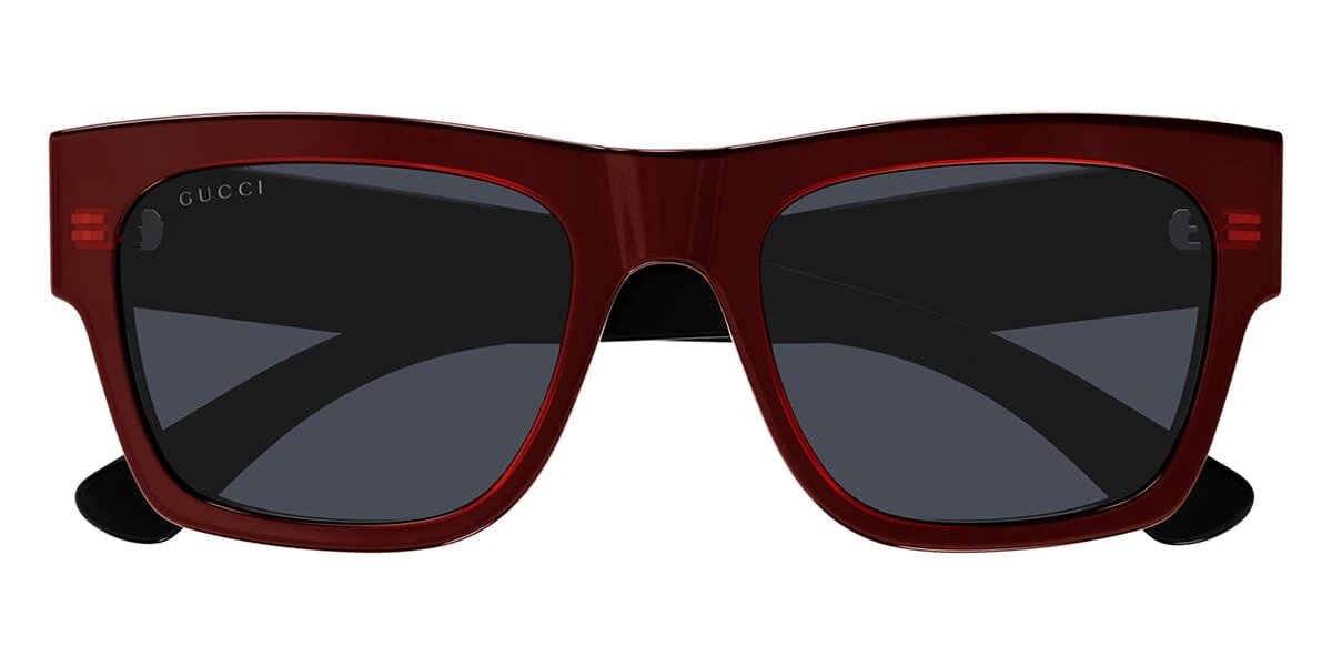 Gucci GG1793S 003 2 Gucci GG1793S 003 - Image 2