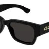Gucci GG1794S 001