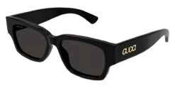Gucci GG1794S 001