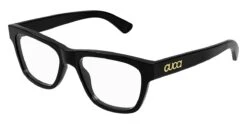 Gucci GG1795O 001