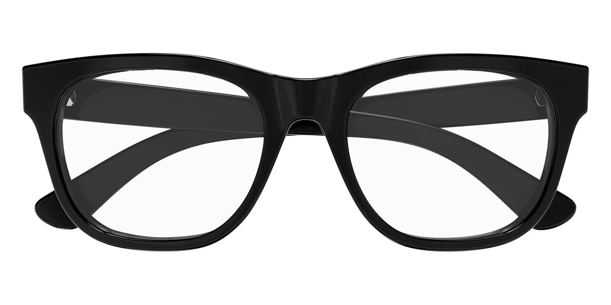 Gucci GG1796O 005 2 Gucci GG1796O 005 - Image 2