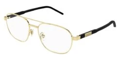 Gucci GG1800O 001
