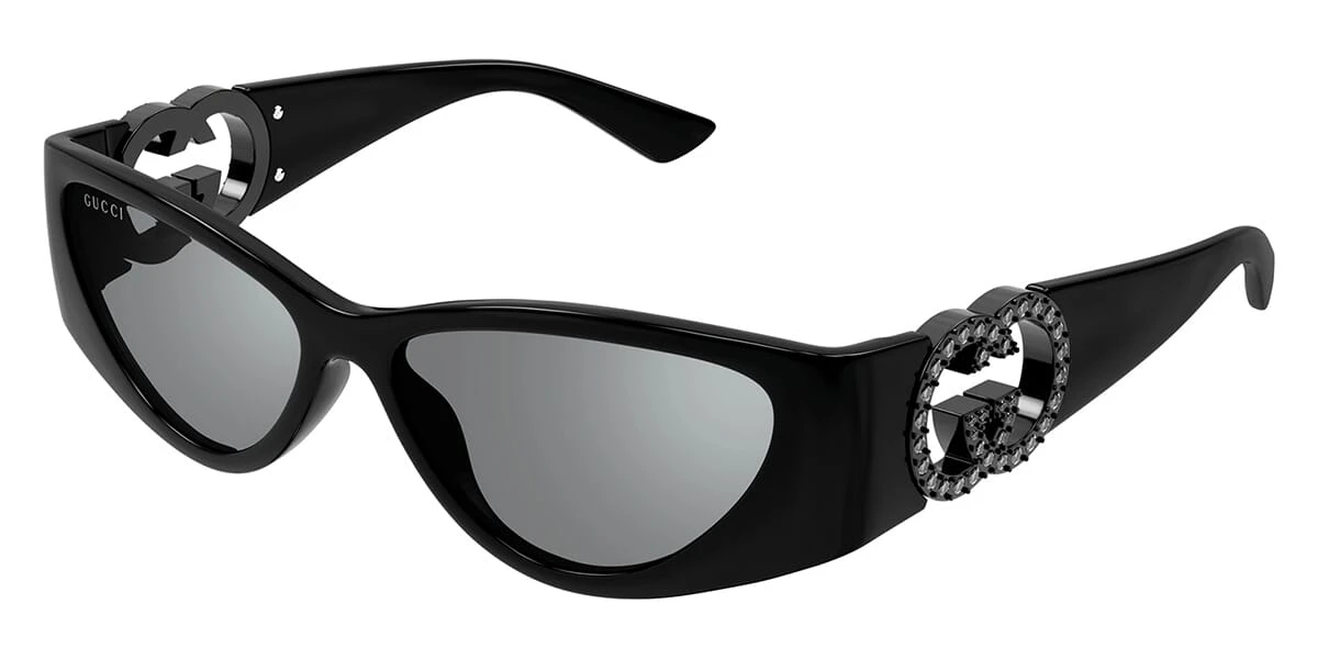 Gucci GG1824S 004 1 Gucci GG1824S 004