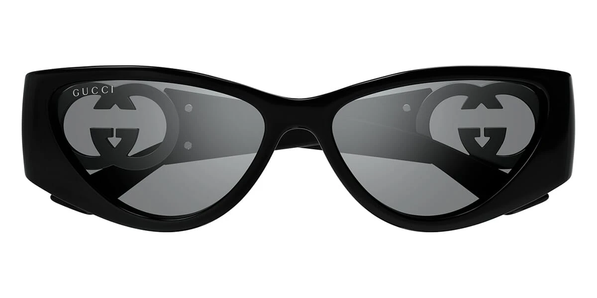 Gucci GG1824S 004 2 Gucci GG1824S 004 - Image 2