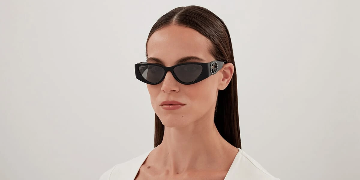 Gucci GG1824S 004 3 Gucci GG1824S 004 - Image 3