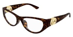 Gucci GG1825O 002