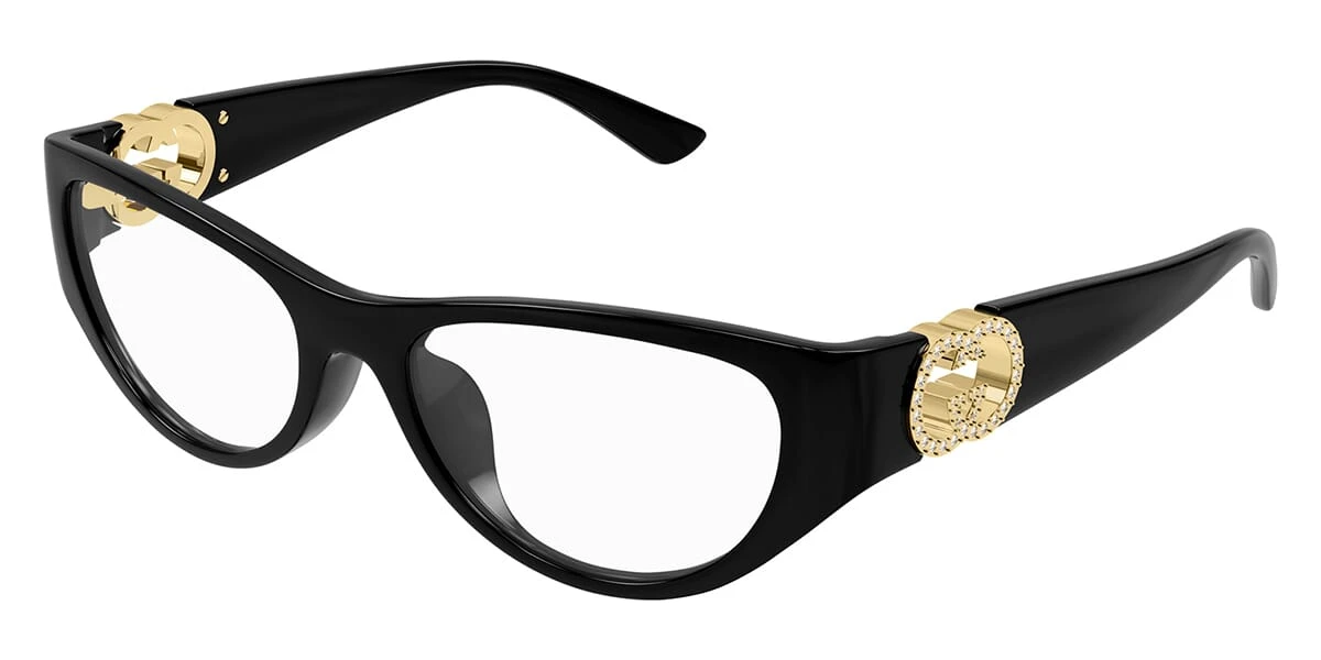 Gucci GG1825O 004 1 Gucci GG1825O 004